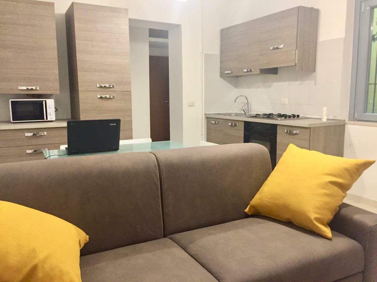 The Pearl - Top Of The Spots In Milan Bagian luar foto