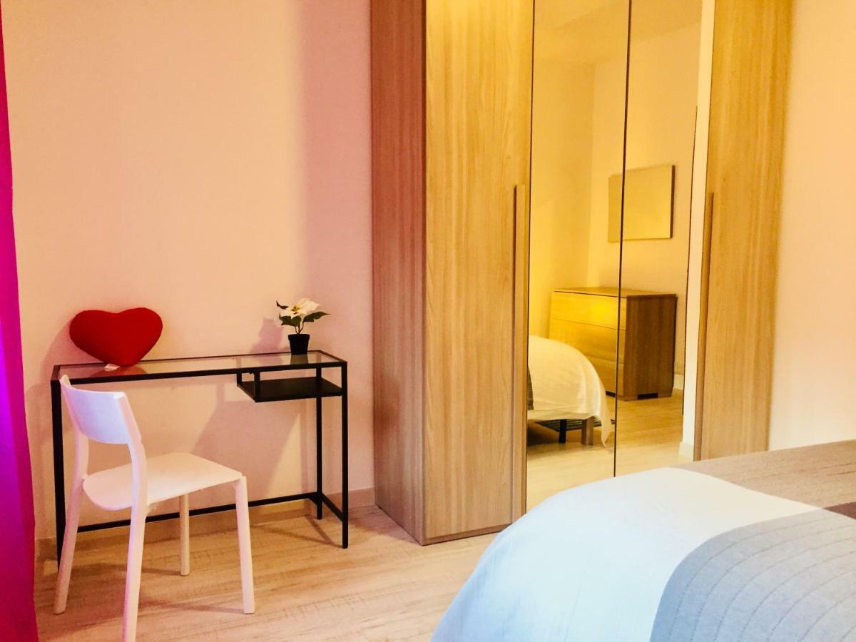 The Pearl - Top Of The Spots In Milan Bagian luar foto