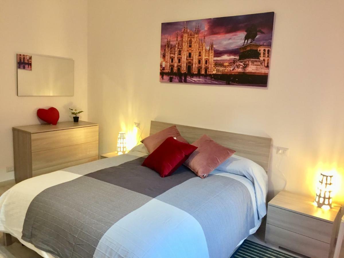 The Pearl - Top Of The Spots In Milan Bagian luar foto