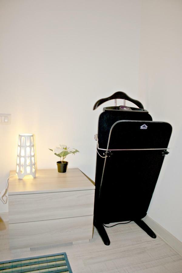 The Pearl - Top Of The Spots In Milan Bagian luar foto