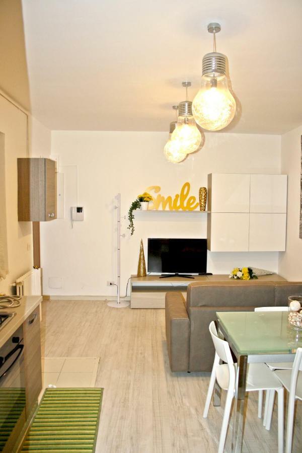 The Pearl - Top Of The Spots In Milan Bagian luar foto
