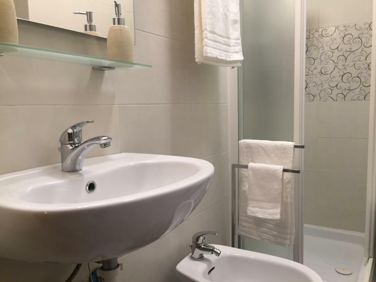 The Pearl - Top Of The Spots In Milan Bagian luar foto